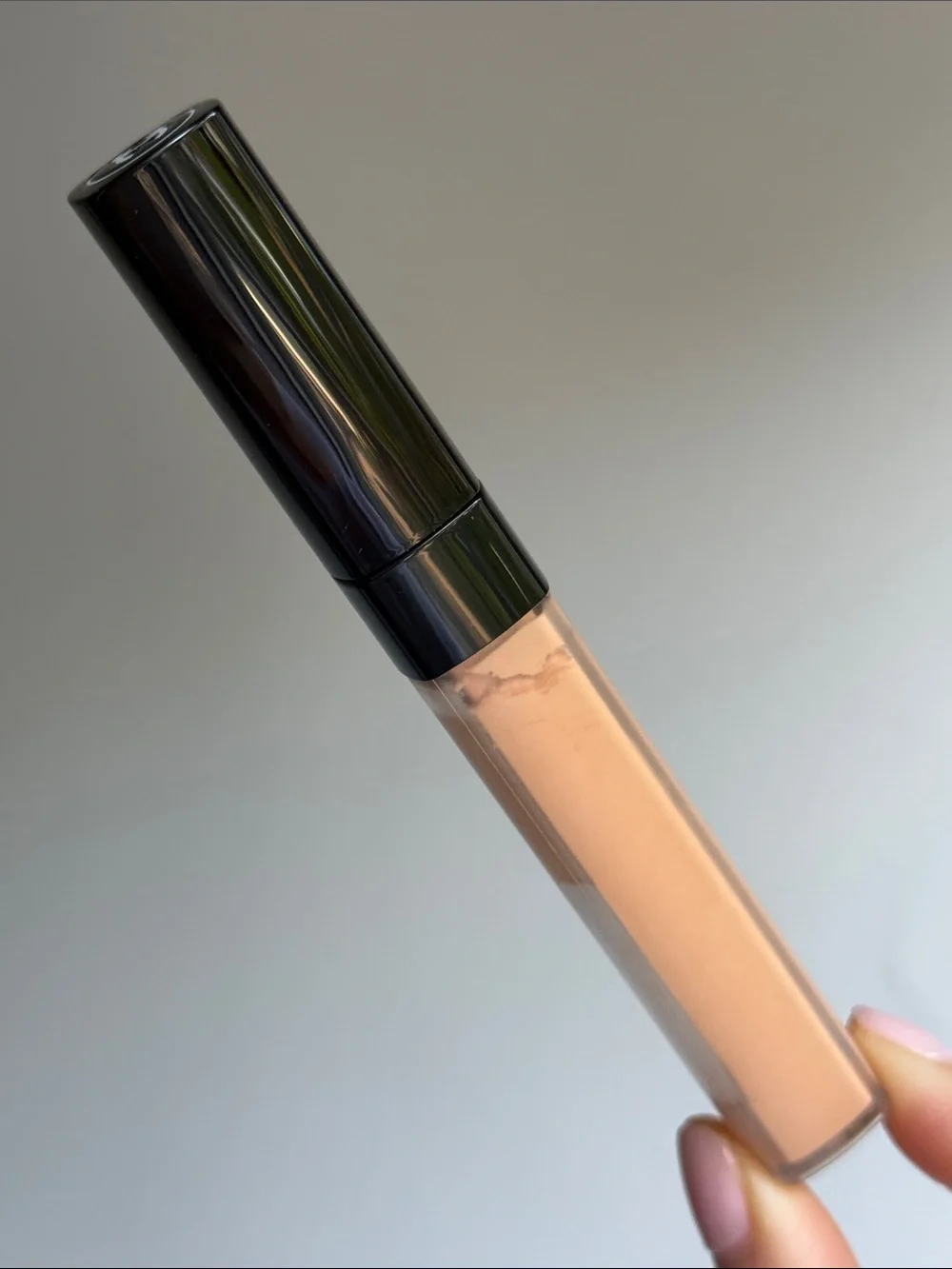 Chanel Le Correcteur De Chanel 